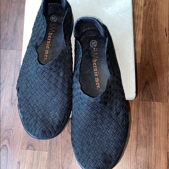 🌼🌼🌸BM BERNIE MEV.SHOES🌼🌼🌸 - Picture 2 of 7